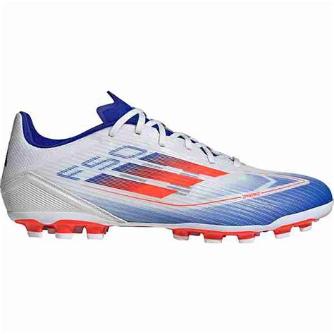 adidas F50 League SG Herren Fußballschuhe 